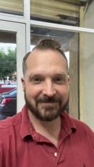 Christopher Jewett