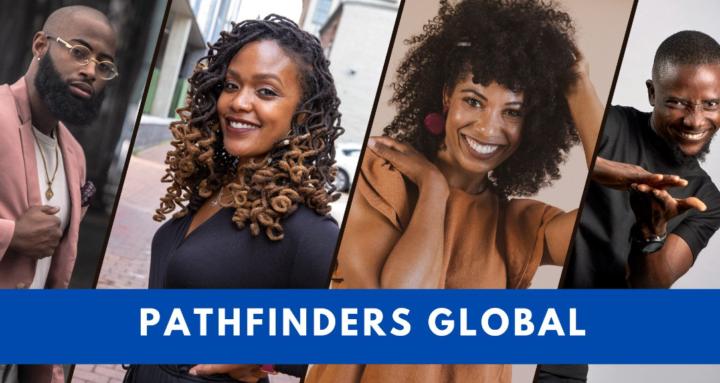 Pathfinders Global