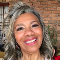 Kathy Lyner