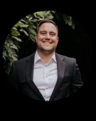 Mike Mendoza