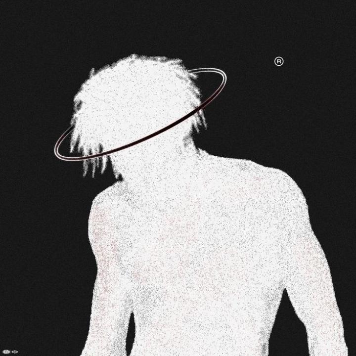 Johan emanuel Diaz cruz