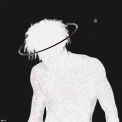 Johan emanuel Diaz cruz