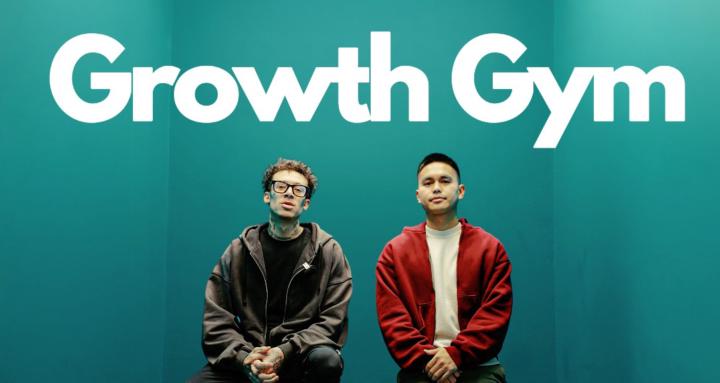 Growth Gym