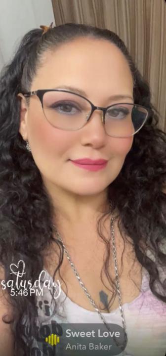 Josefa Milan