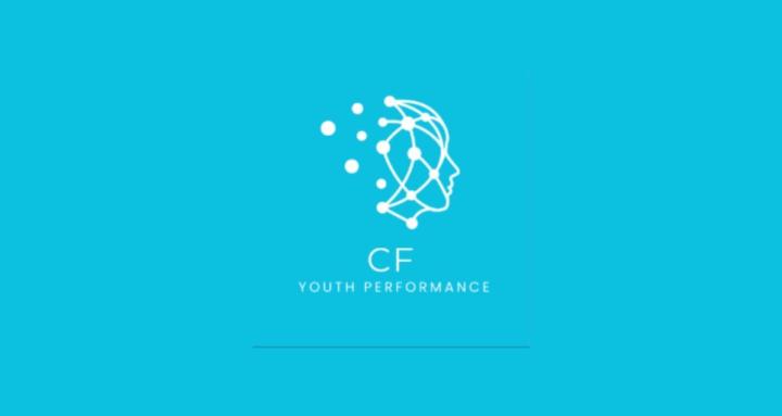 CF Youth Performance