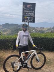 Diego Fondeca