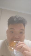 Samuel Soon