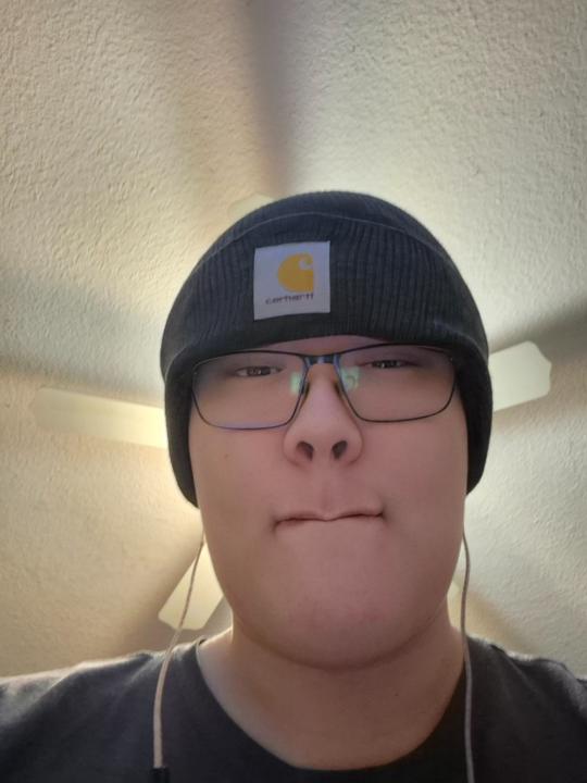 Mason Westrick