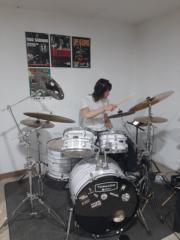 Alex Carpio