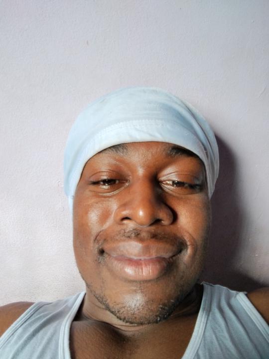 Koty Banks