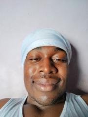 Koty Banks