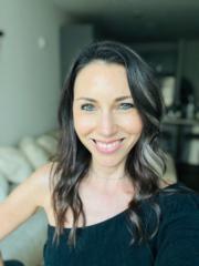 Lauren Friedwald