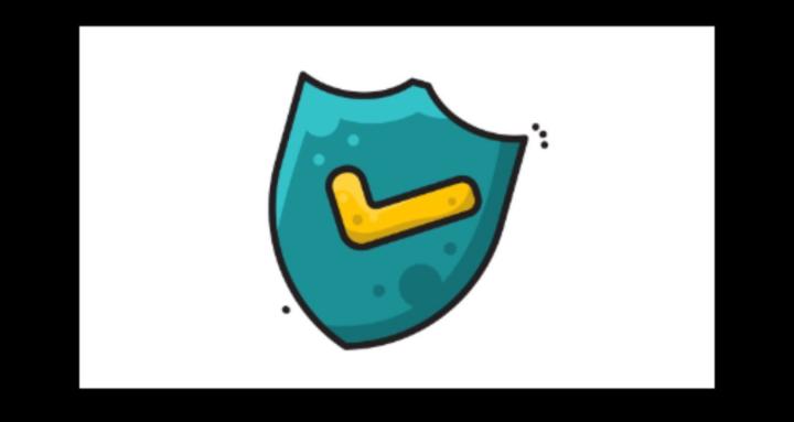 Audit-Ready SaaS Academy