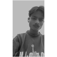 Aabid Khan