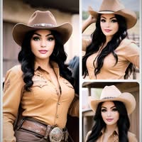 Cynthia Jimenez