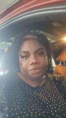 Simi SolaAwe