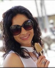 Enelida Urtiz