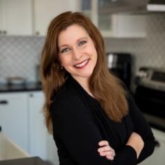 Heidi Herrmann