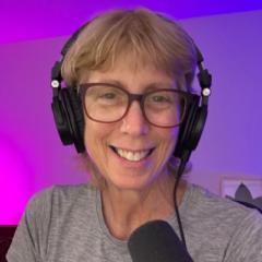 Madalyn S