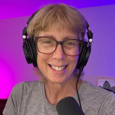 Madalyn S