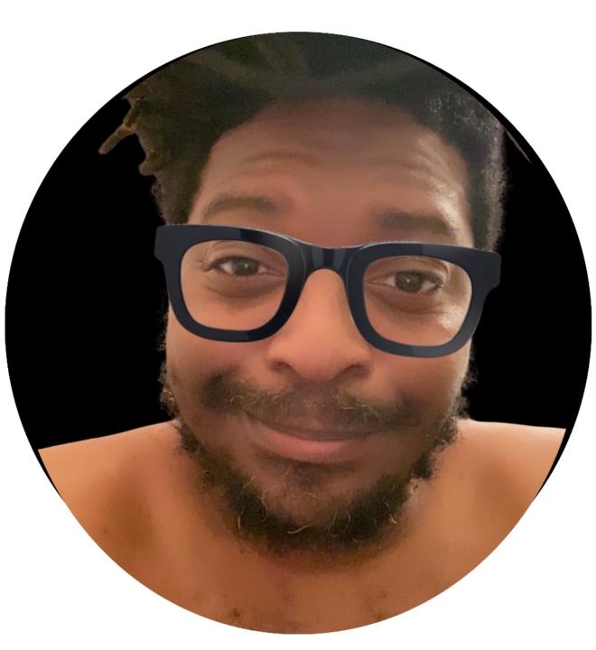 Jamaal Tasby