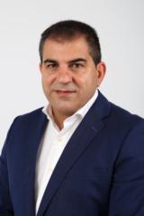 Cláudio Rama