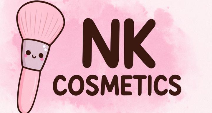 NK Cosmetics 