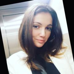 Mariela Tsoncheva