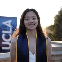Emily Chien