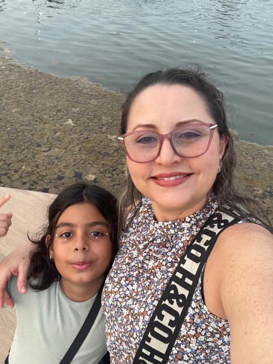 Jenedick Leal Villamizar
