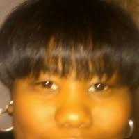 Nyisha Moten