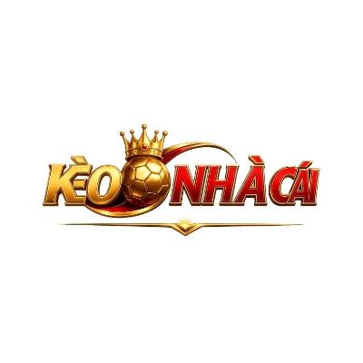 Keonhacai Guide