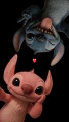 Darlinda jacques Augustin