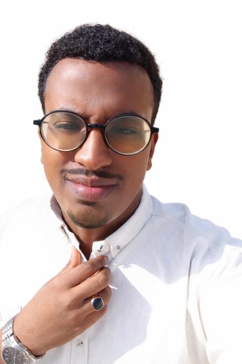 Abdi Ladif Hassan