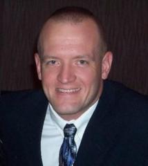 Andrew Jones
