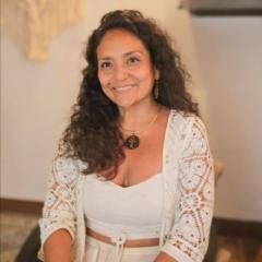 Lu Del Mar
