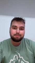 Jonas Schmidt