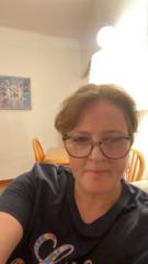 Joan Ryan