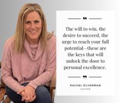 Beth McLaughlin McDonald