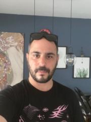 Gal Gershon