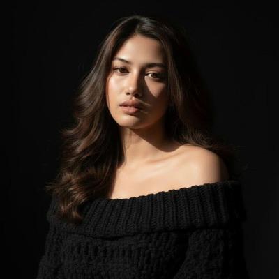 Lorena Tabasa