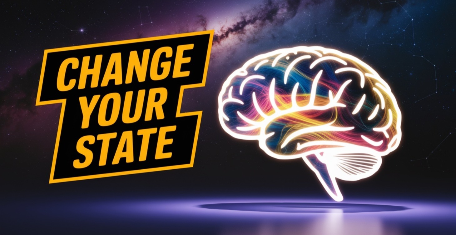 Concepts of the Mind and Body