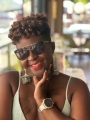 Nomalanga Sibeko