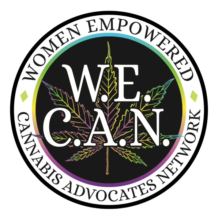 Sesh & Share with W.E.C.A.N.