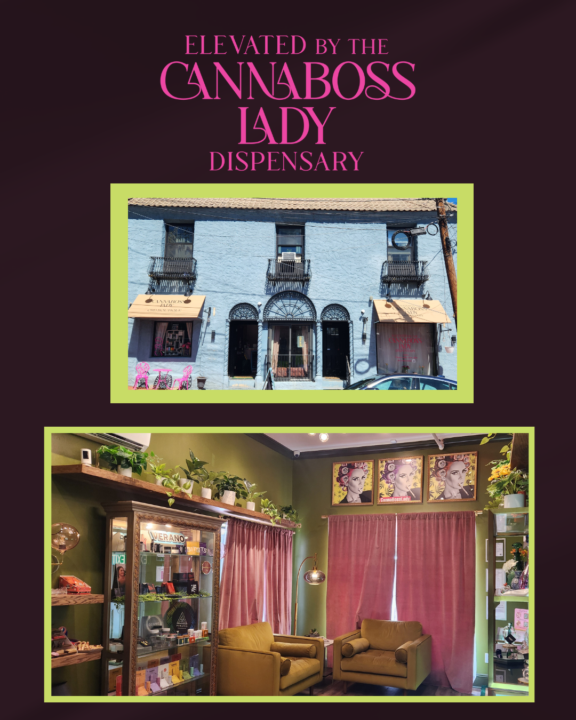 People with Wisdom 60+, get 15% off everyday, never expires.