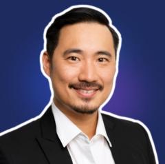 Jonathan Chan