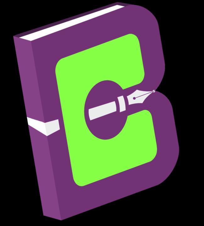 Creative Book