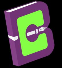 Creative Book