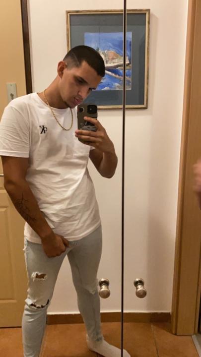 Milan Derecskei