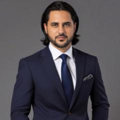 Asim Ishaq